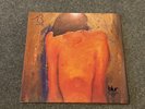 Blur 13 Vinyl Lp NEW SEALED free postage uk seller