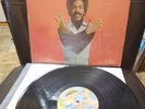ROBERTO ROENA Y SU APOLLO SOUND 7 ORIG INTERNATIONAL LBL GUAGUANCO LP HEAR