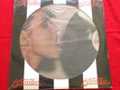 BLONDIE Parallel Lines LP 1978 US PRESSING PICTURE DISC SEALED