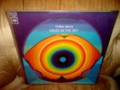 Miles Davis - Miles in The Sky - 1st Press Columbia CS 9628 Stereo 2 Eye - EXCEL