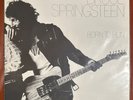 BRUCE SPRINGSTEEN Born To Run LP Classic Records 200g Greg Calbi  NEAR MINT