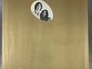 JOHN LENNON- Vinyl LP album (1985) TWO VIRGINS (T-5001) REISSUE