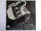 MINT UK MONO SUE LP  - VARIOUS ARTISTS - 