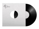 Kylie Minogue Tension Test Pressing Signed Vinyl 22/09/23 PRE ORDER SOLD OUT