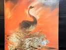 DEPECHE MODE • Speak & Spell • RARE 12