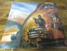 Sodom   Agent Orange   1989 RC Records 1LP – RC 9480 1st Press In Shrink