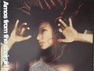 Tori Amos - From The Choirgirl Hotel Vinyl LP Very Rare Item