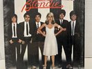 Blondie – Parallel Lines Vinyl LP 1978 with Cellophane - Chrysalis CHR 1192 RARE