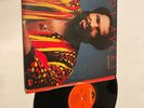 ROY   AYERS              LP       LET,S  DO  IT