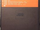 Underworld Jumbo US DJ 2x 12