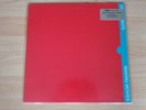 Dire Straits - Making Movies - Simply Vinyl Limited Edition 180g LP - SVLP147