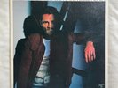 CHET BAKER You Can't Go Home Again A&M SP-726