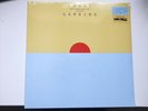Childish Gambino - Kauai Record Store Day 2022 Vinyl NEW Still Sealed Coloured