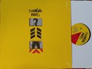 Sleaford Mods - Spare Ribs - Original Press