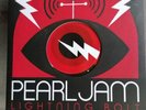 PEARL JAM - Lightning Bolt
