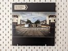 Noel Gallagher Hand Signed High Flying birds Vinyl Oasis Limited Edition