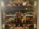 Nitty Gritty Dirt Band All The Good Times SEALED Original ROCK Mint Vinyl