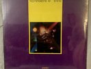 Orbit III Private Press Lounge SEALED Original ROCK Mint Vinyl