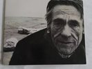 THE CURE Standing On A Beach: The Singles LP '86 Elektra GATEFOLD