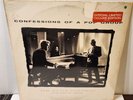 The Style Council - Confessions of a Pop Group LIVE Special Deluxe Ltd Ed SEALED