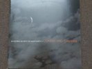 Coheed And Cambria In Keeping Secrets of Silent Earth: 3 Black Vinyl 