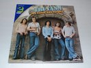 Tri Yann Les Filles Des Forges Marzelle Records IMPORT Two LP FAST SHIPPING