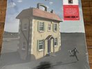 *Sealed* OAR - Stories of a Stranger [Blue Sky Vinyl] LP Record RSD O.A.R. New