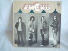 BLUE CHEER - ORIGINAL 1970 VINYL ALBUM on PHILLIPS CAT No 6336 001 - 10 TRACKS