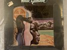White Lightnin’ Self Titled On Island SEALED Original ROCK Mint Vinyl