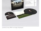 NOEL GALLAGHER  HAND SIGNED COUNCIL SKIES  VINYL  LTD 1,000 ONLY W PROOF OASIS