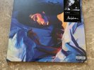 Lorde - Melodrama, Deluxe Edition, Blue Vinyl, New & Sealed, Mint Condition