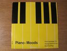 GEORGE GRUNTZ / JANKOWSKY TRIO 