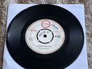 KING EDWARDS RUSSIAN ROULETTE (reggae Ska Dub) 7’ Single 1963