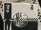 MADNESS - THE PRINCE UK 7