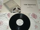 The Beatles-A Hard Day's Night-Vinyl LP from MFSL Box Set