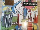 Mudhoney - My Brother The Cow - Ltd Numbered Edition Turquoise Vinyl LP + 7