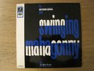 METRONOME QUINTET 