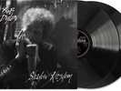 Bob Dylan SHADOW KINGDOM New Sealed Black Vinyl Record 2 LP