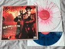 Reflection Enternal Revolutions Per Minute vinyl Talib Kweli Hi-Tek record 2xLP