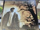Smoothe Da Hustler - Once Upon A Time In America - Profile - OG Unplayed
