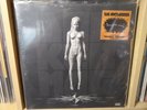 Die Antwoord - Donker Mag - 2014 1st Press 2 x Vinyl LP New Sealed