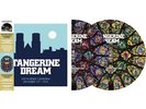 Tangerine Dream - Live at the Reims Cathedral - RSD 2021 (Vinyle)