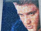 ELVIS PRESLEY - ARTIST OF THE CENTURY -  5 Disc Vinyl Set & Booklet - SEALED