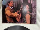 Dueto America más rancheras y corridos Rare Spanish Mexican Lp Vinyl