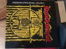 Hawkwind - Space Ritual Vol 2 2xLP American Phonograph APK8