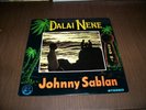 JOHNNY SABLAN - DALAI NENE