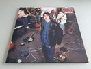 Oasis- This is it lp. Live record from Glasgow. Nr mint