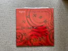 Rush Clockwork Angels 2 LP Vinyl 2012 200 Gram NM
