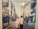 (Whats the Story) Morning Glory? by Oasis - NEW Sealed Vinyl LP Alb