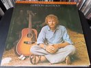 Gordon Lightfoot Sundown MFSL 1-018 Play Tested Ex Mobile Fidelity Sound Lab